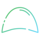 sports and competition,cap,protection,swimming,swim cap,water glasses